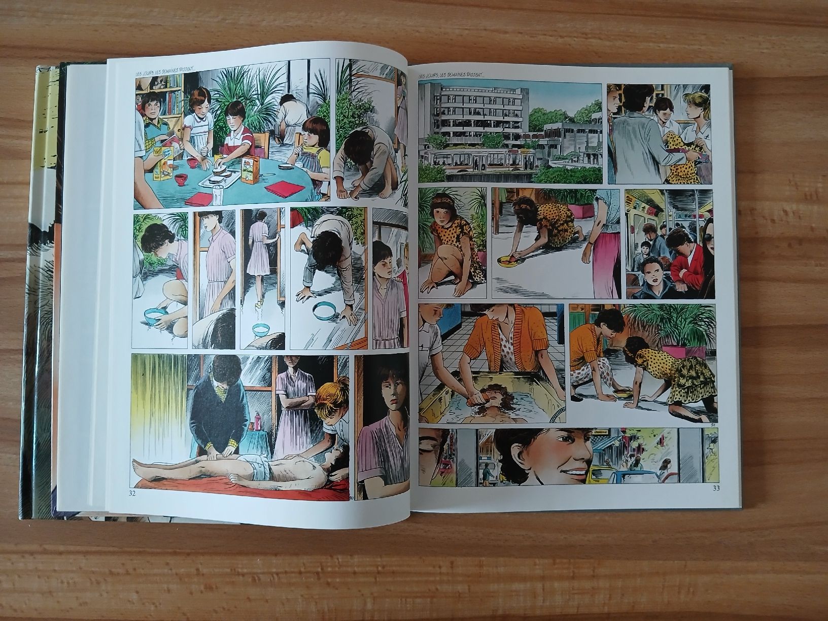 Fumetti: Tomes 1 et 2 de la bande dessinée Lova. – Usato da Le Sentier venduto da arc_2thy 6