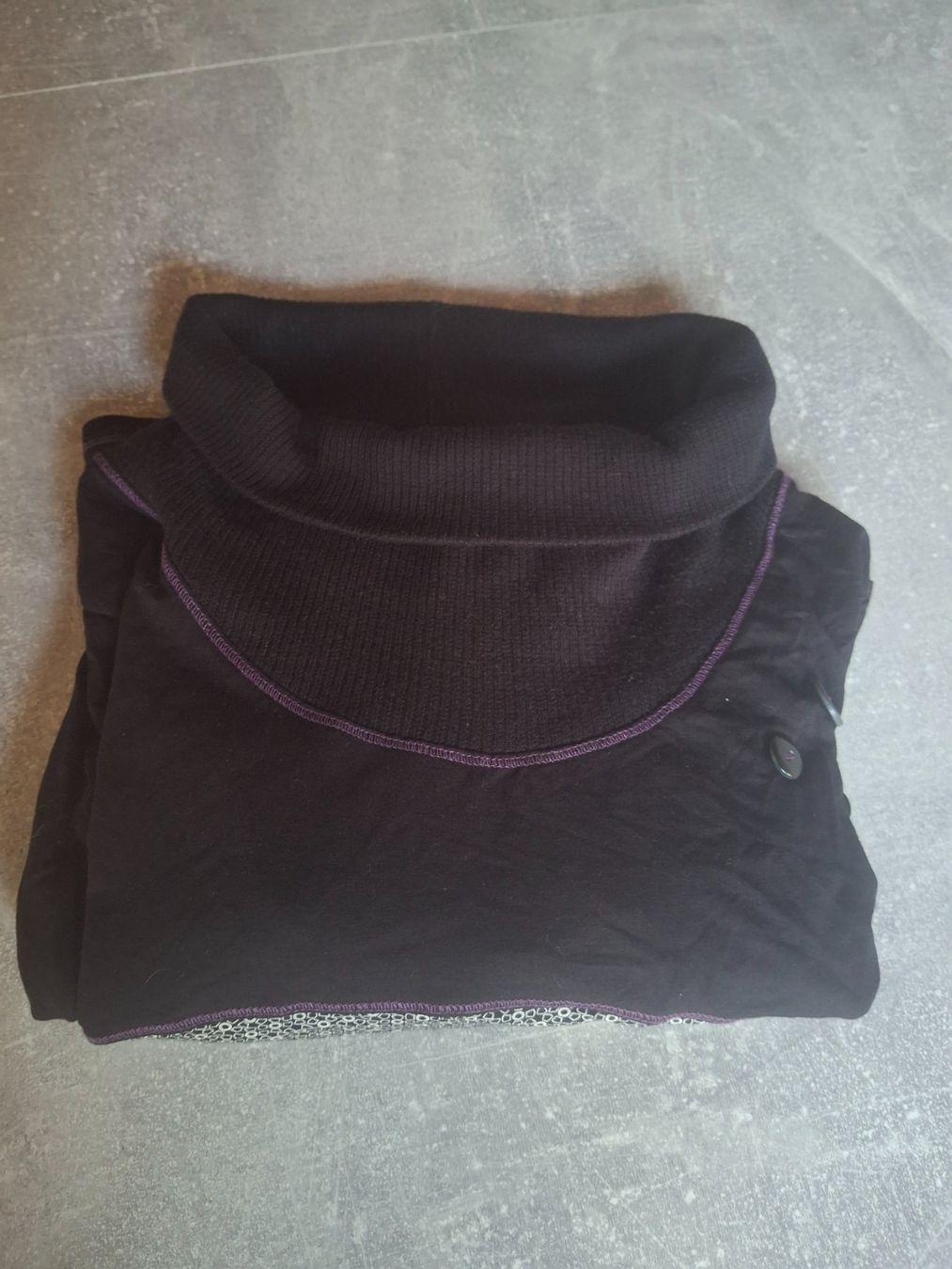 Vestiti: Robe fluide sur ke bas taille M – Usato da Villiers venduto da san_jn5w 7