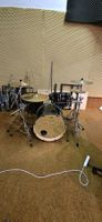 Tama Superstar Hyperdrive
