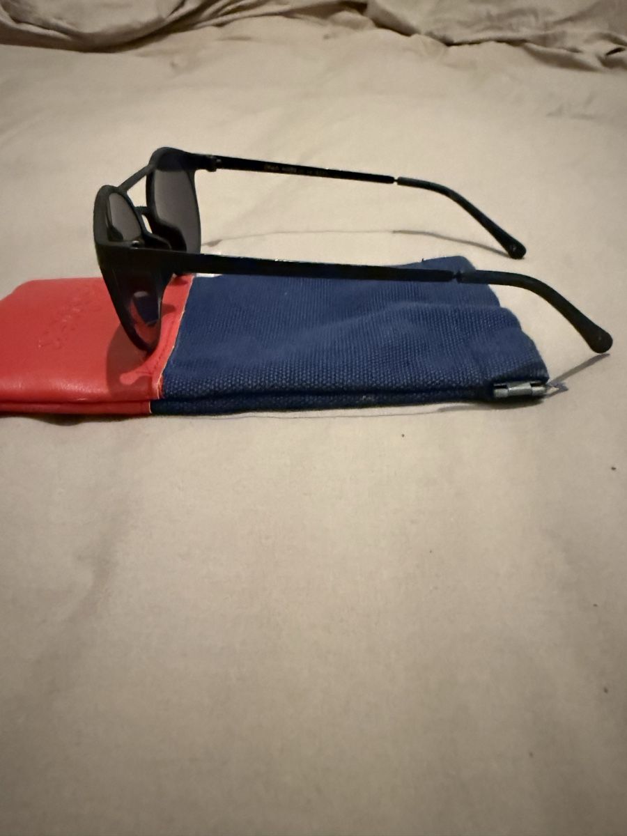 Occhiali & Lenti: LUNETTE DE SOLEIL - LES SPECS – Usato da Genève venduto da Emorejac 3