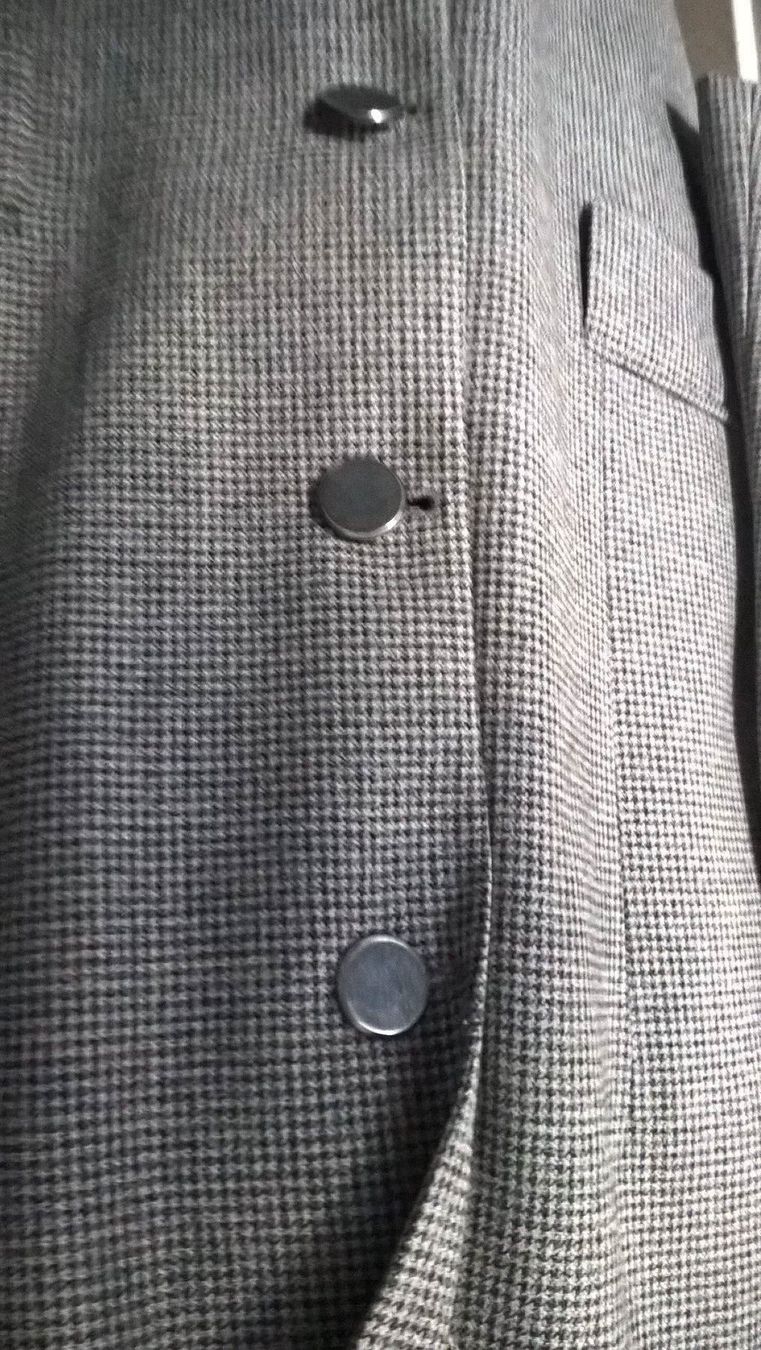 Jacken: Jacke Marke Westbury . L – Gebraucht aus Arisdorf von comestibles 6