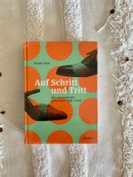 Buch gebunden NEU Originalverpackt