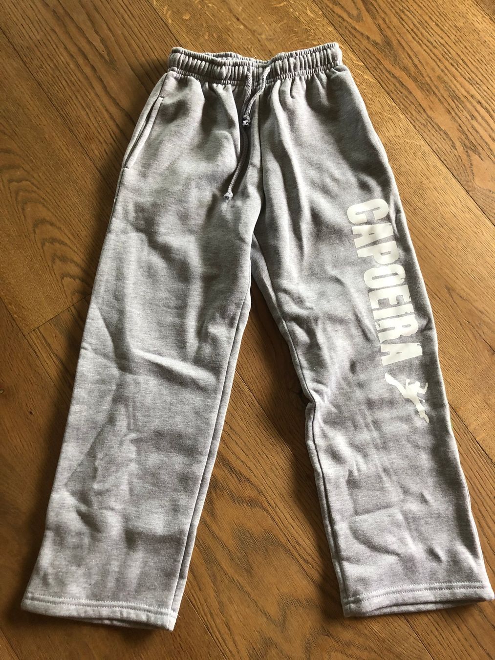 Pantaloni: Capoeira-Hose – Nuovo (secondo la descrizione) da Auslikon venduto da Kaede4
