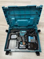 Akkuschrauber Makita DF033DSYJ