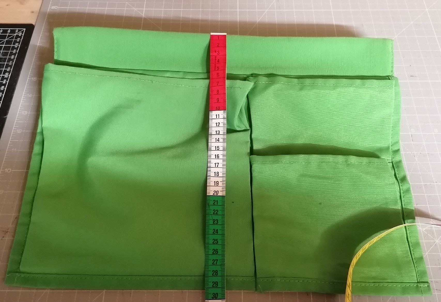 Ikea Sonstiges für Haushalt & Wohnen: Vide poche – Gebraucht aus Montcherand von petiteoune75 5