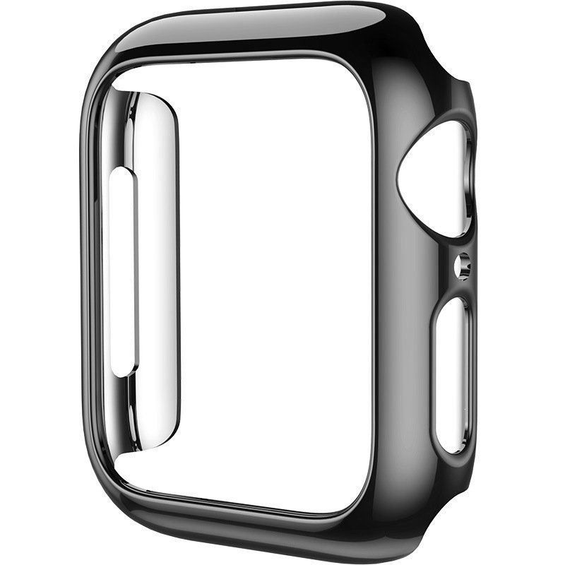 Orologi: Apple Watch 40mm Coque protection écran complete – Nuovo e nell'imballaggio originale da Morges venduto da DigiAC 4