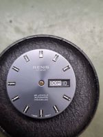 Pièce de montre Rensis AS 2083