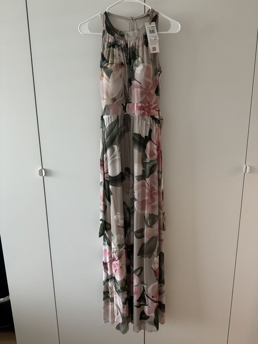 Vestiti: Rinascimento longue robe – Nuovo e nell'imballaggio originale da Morges venduto da melz_28