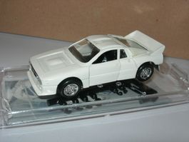 Lancia 037 Rallye 86 * Vitesse 1:43