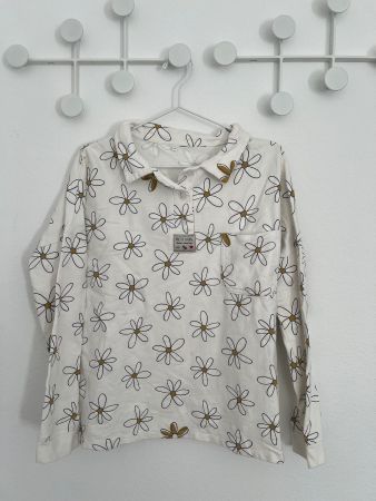 Pretty Casual, Pullover,  Grösse S