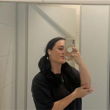 Profile image of Ewwa