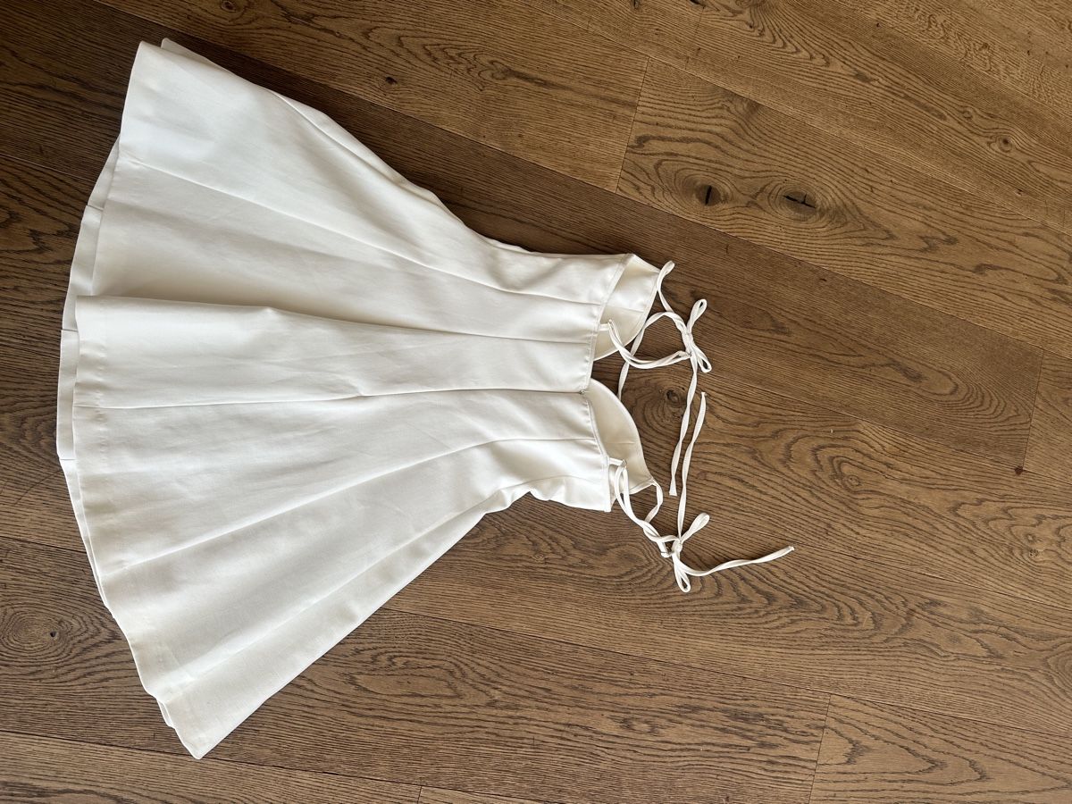 Zara Robes: Zara Kleid NEU – Neuf (Voir description) à Rueschlikon par LORMA01 1