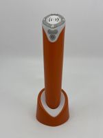 Ravensburger Tiptoi Stift inkl. Ladestation