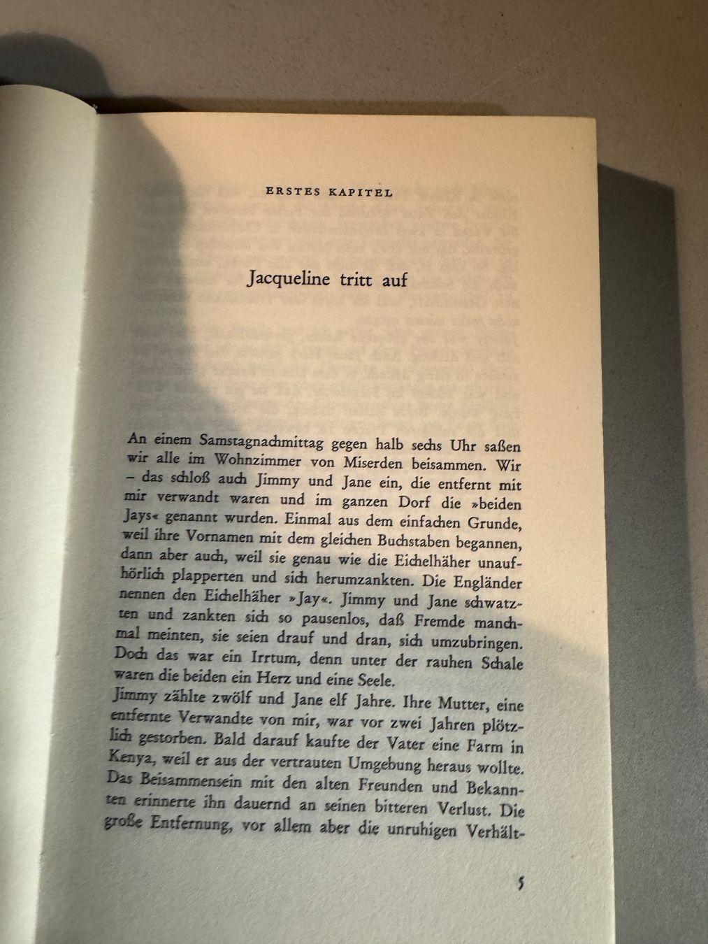 Libri: Jacqueline reitet drauf los - Pat Smythe – Usato da Erstfeld venduto da Mario_boe0 4