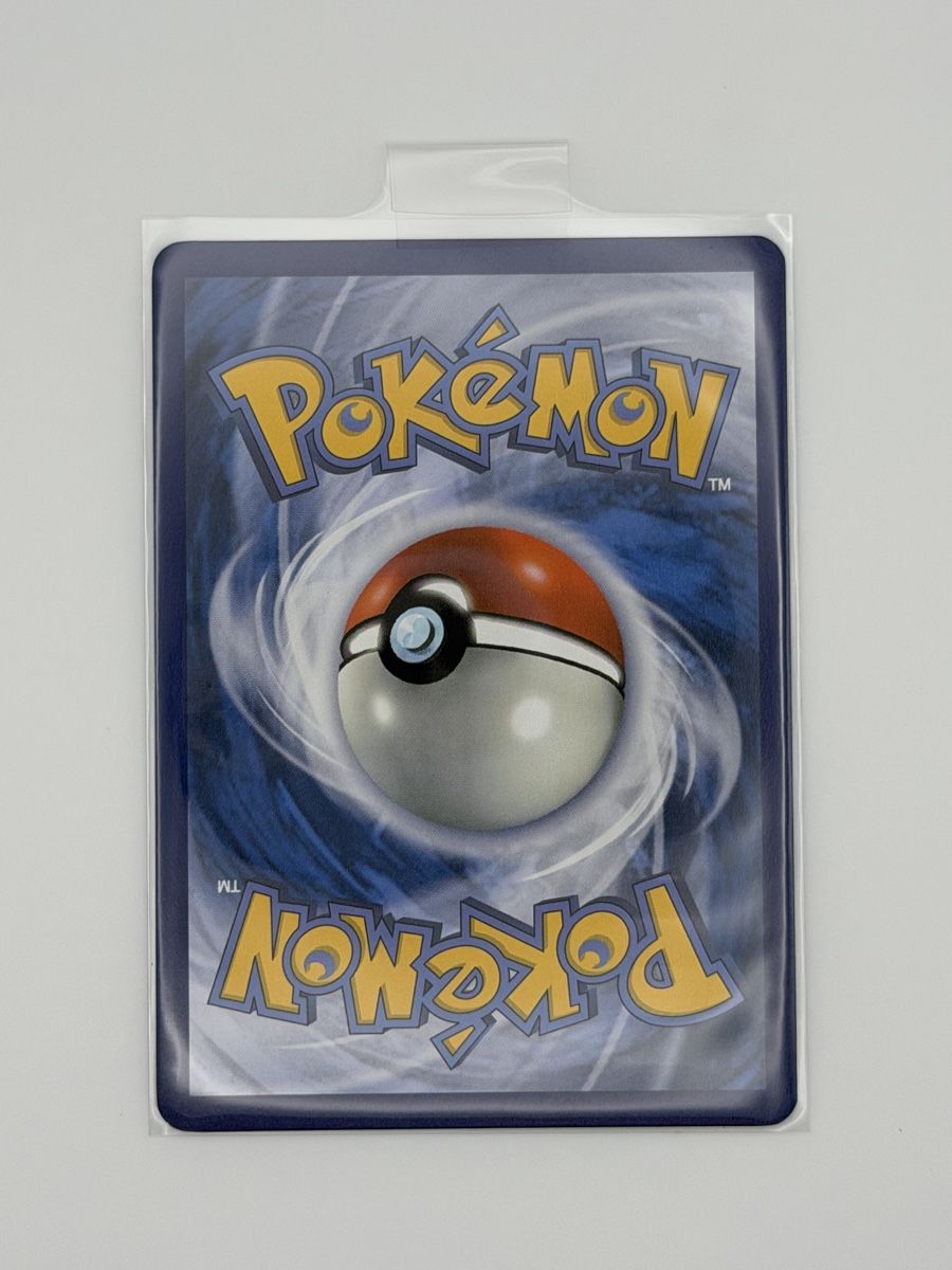 Pokémon Carte collezionabili: Pokémon Braviary 214/191 – Nuovo (secondo la descrizione) da Uster venduto da EDM1903 1