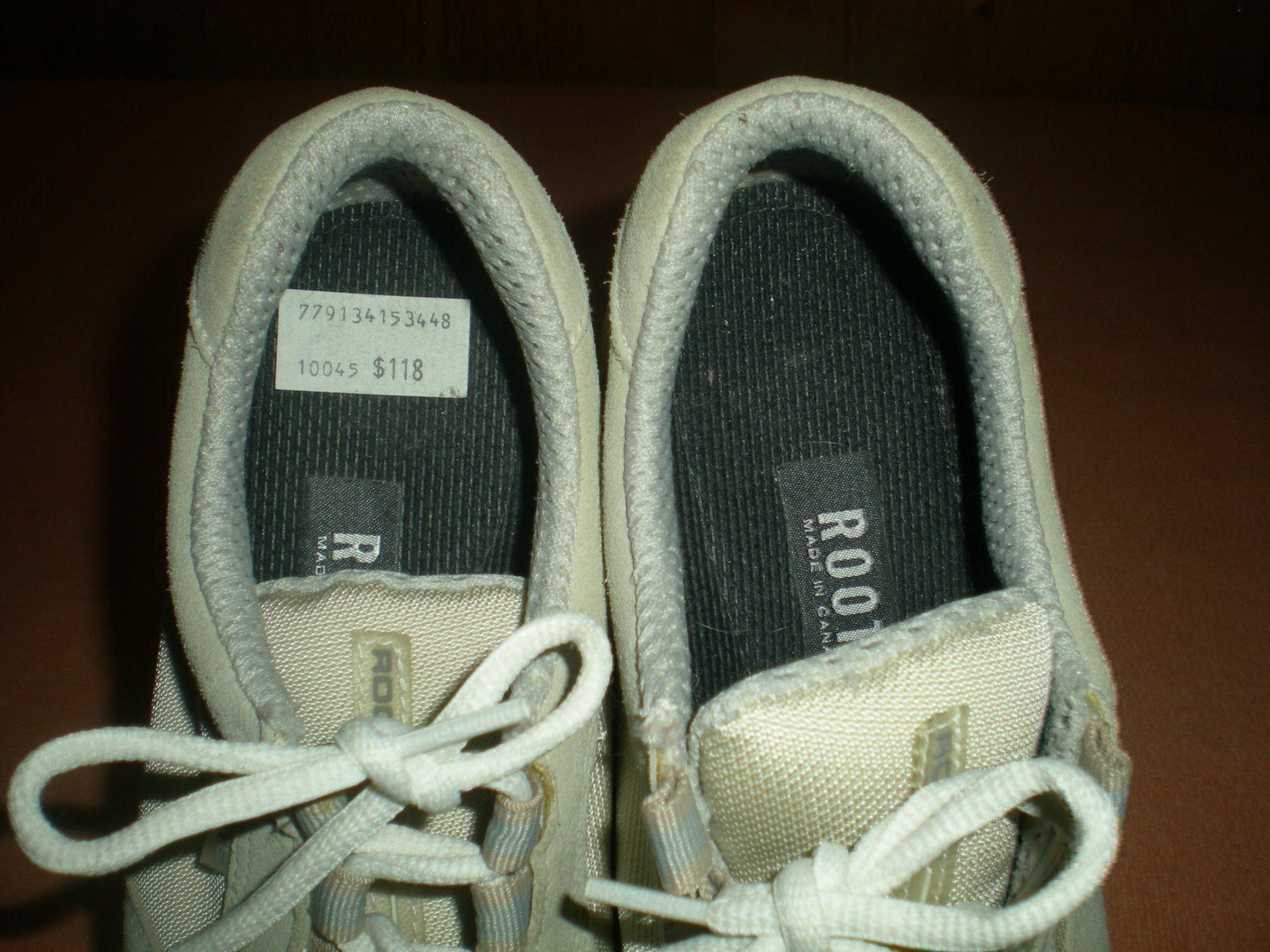 Scarpe da donna: Schuhe Gr.37 NEU! – Nuovo (secondo la descrizione) da Adelboden venduto da Lammhult 3