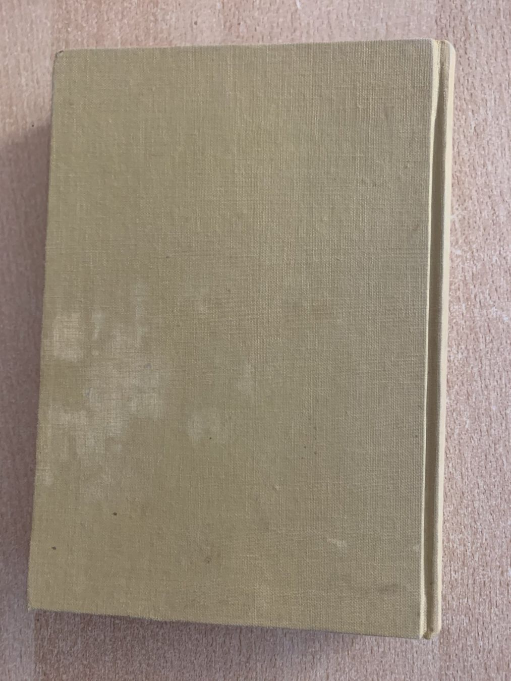 Bücher: Buch: Ehe das Sandmännchen kommt – Gebraucht aus Reinach BL von con_ync2 2