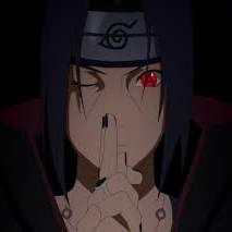 Profile image of SilberNinja