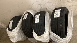 Pneu Hankook Ventus Prime 4 K135