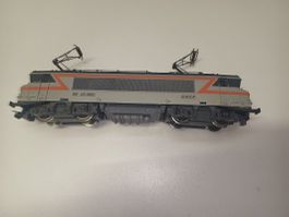 Roco SNCF BB22200