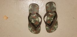 Ipanema Flip Flops Gr.38