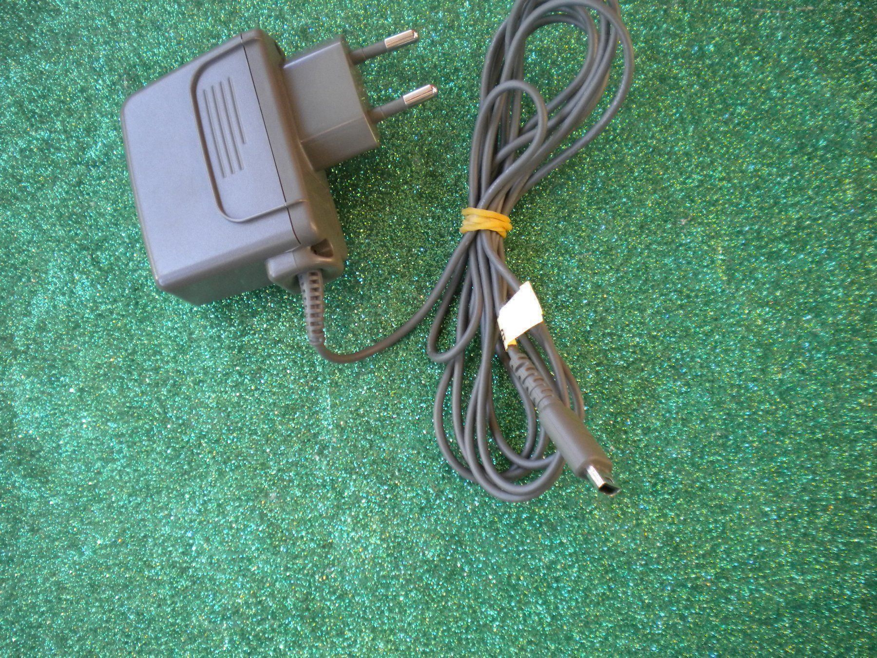 Nintendo Adattatori & Cavi: Nintendo DS Lite  original Ladekabel Versand möglich – Usato da Spreitenbach venduto da Nanika 1