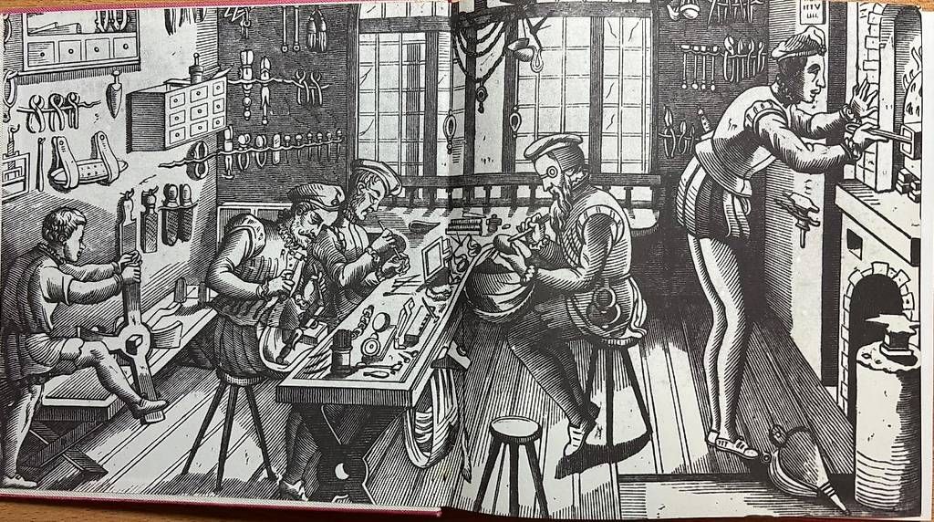 Dischi in vinile: Silver - Pleasures and Treasures – Usato da Adliswil venduto da Heimite 1