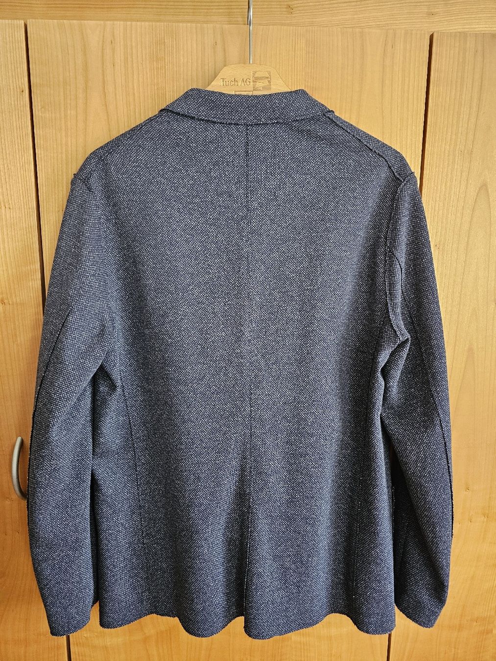 Maison Scotch Completi: Scotch & Soda Herren Anzug – Nuovo (secondo la descrizione) da Schwyz venduto da Francesca54 2