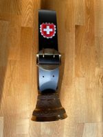 Bündner Glocke, Kuhglocke