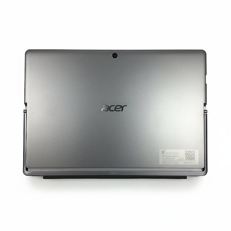 Acer Notebook: Acer Switch 3 Notebook – Usato da Brüttisellen venduto da bw-solutions.ch 2