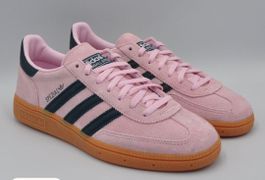 Adidas Handball Spezial Gr. 40
