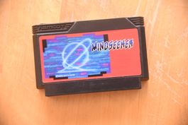Mindseeker
