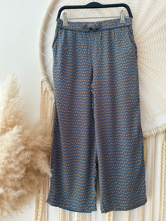 Pomp de Lux Hose 146 Kaufen auf Ricardo