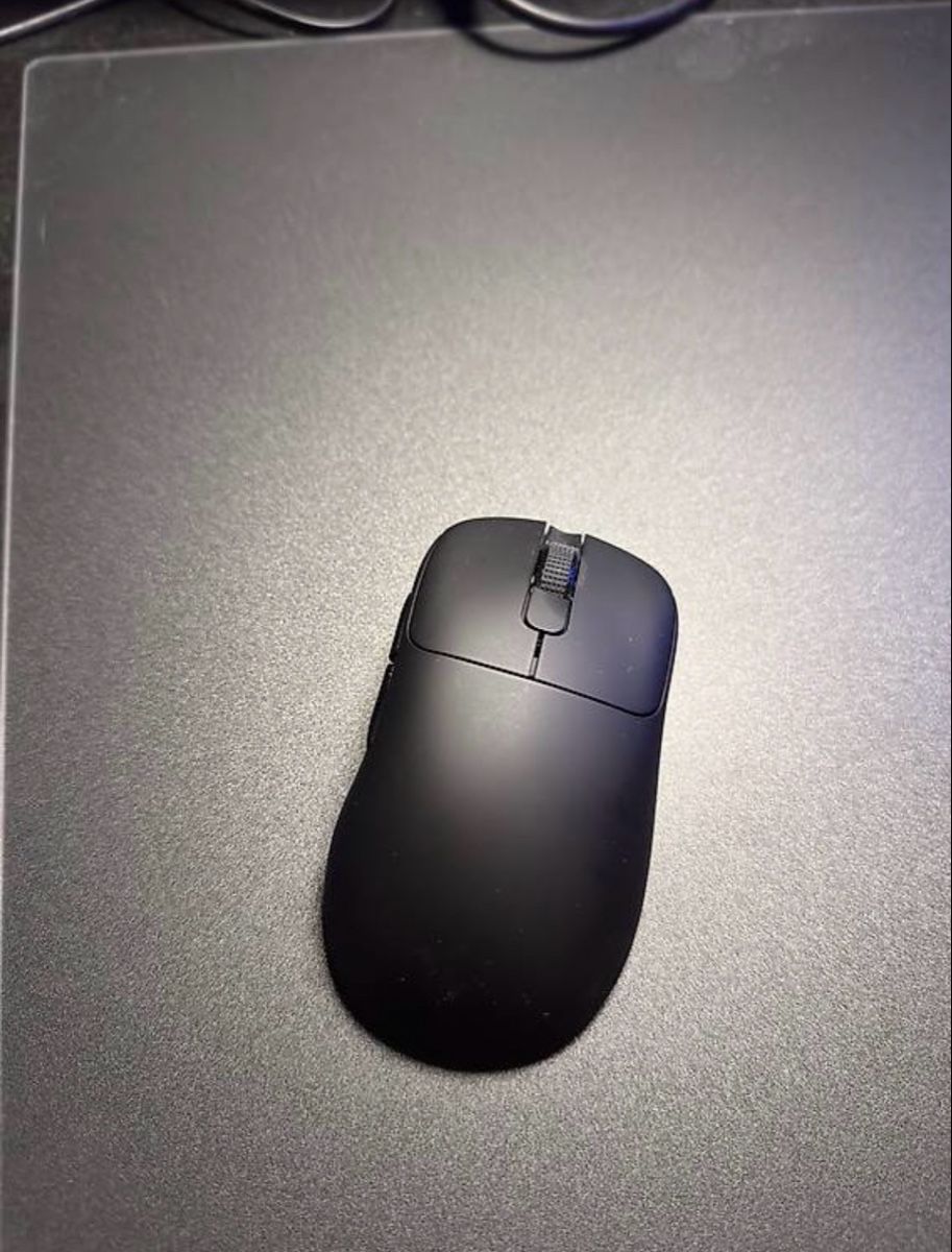 Mouse: Gaming maus ajazz aj179apex – Usato da Oberrohrdorf venduto da tech.inventory 4