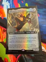 Iron Spider, Stark-Upgrade -Foil-Marvel's Spider-Man - Magic