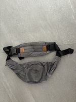 Fascia ergonomia Neko up & down