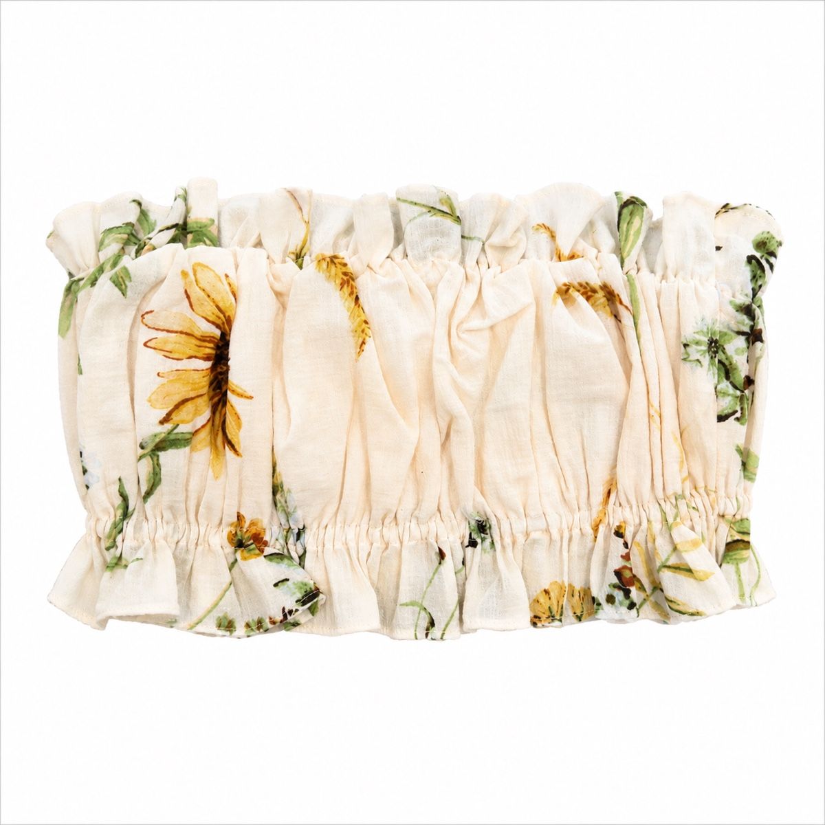 H&M Lotti di vestiti: H&M Blumen Zweiteiler – Nuovo (secondo la descrizione) da Aarberg venduto da LovelyThings_ 5