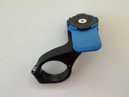 Quad Lock Out Front Mount / Vorderhalterung (wie neu)