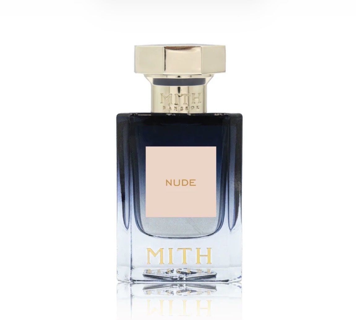 Profumi & Eau de Toilette: EDP Nude by MITH (decant) – Usato da Genève venduto da StaceyH 1