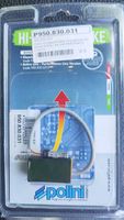 Polini Hi-Speed E-Bike Tuningmodul Bosch Active/Perf.CX Line
