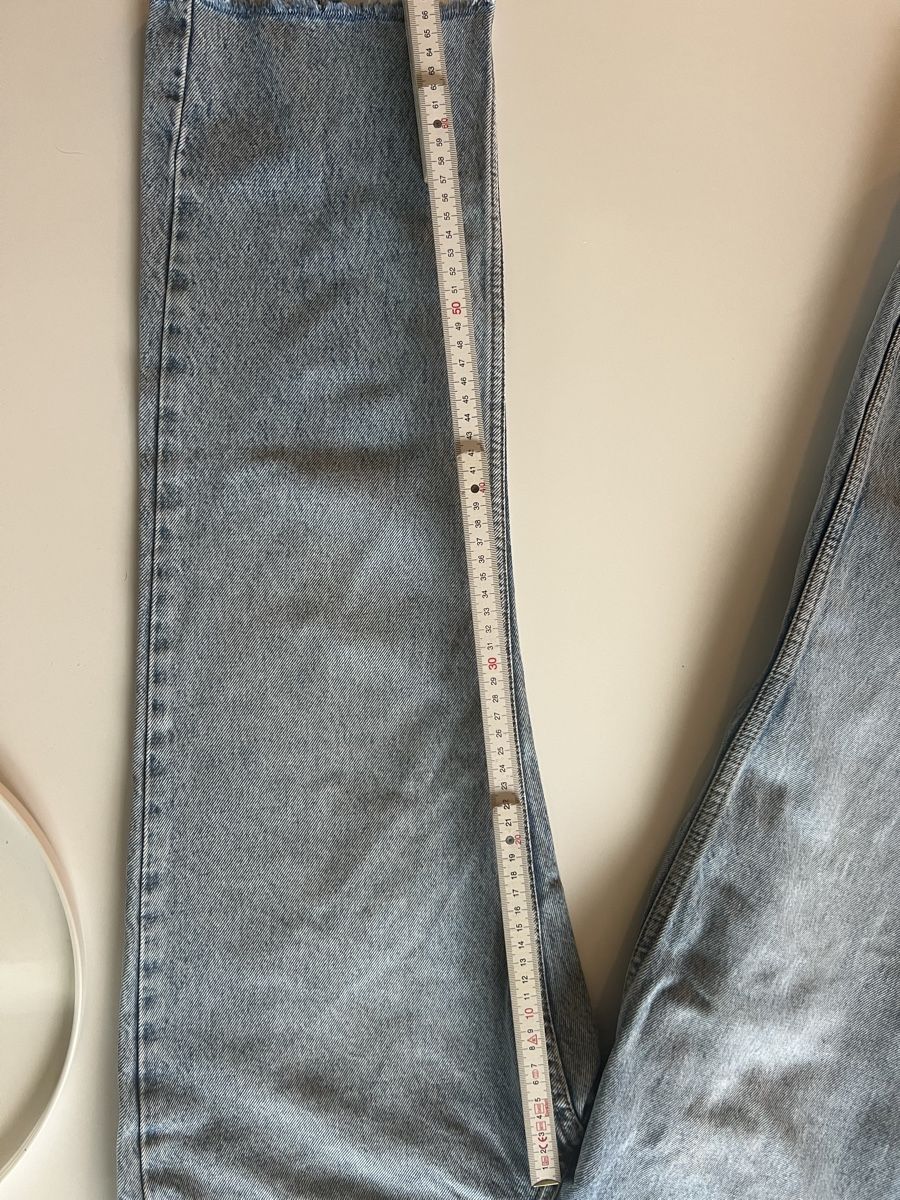 Mango Jeans: Mango Jeans – Usato da Zürich venduto da caro.ha. 4