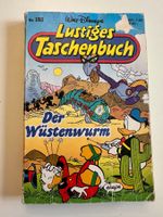 LTB LUSTIGES TASCHENBUCH 192