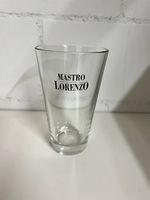 Latte Macchiato Gläser