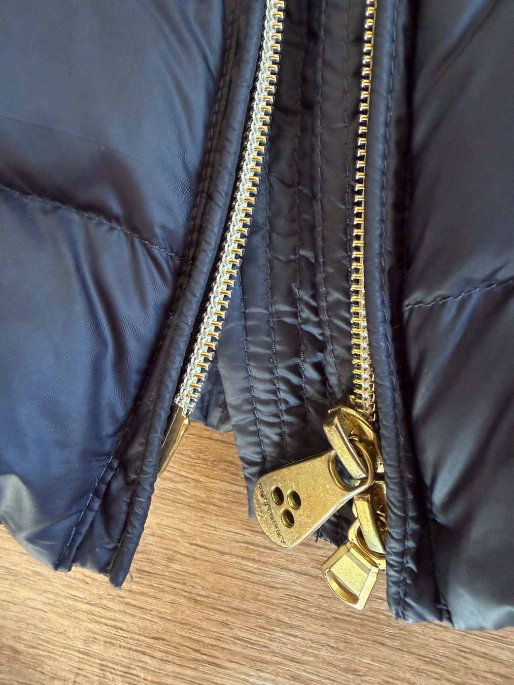 Peuterey Jacken: Peuterey Daunenjacke Damen – Gebraucht aus Wädenswil von Alice_style 3