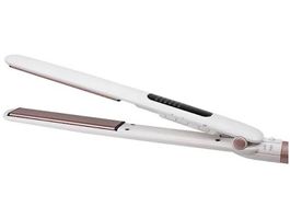 Ohmex Haarglätter, neuwertig, Keramik, bis 230 Grad top!