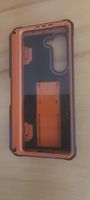 SAMSUNG COVER FOLD 5/6