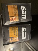 ESN Flexpresso Whey Protein Coffee 2x 30g neu