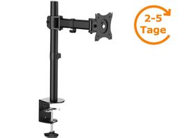 Monitorarm, Armlänge 274mm Tragkraft 8kg