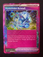 Funkelnder Kristall 142 - ACE SPEC - Stellar Crown - DE