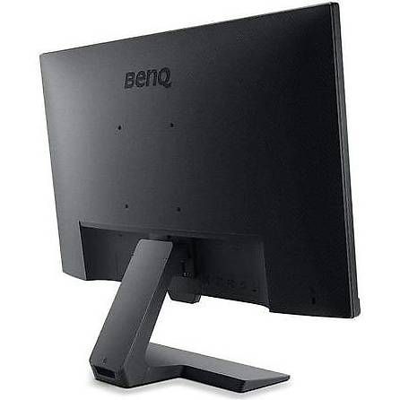 BenQ Monitor: Monitor BenQ GW2780 – Nuovo (secondo la descrizione) da Ecublens VD venduto da kha_yd8b 1